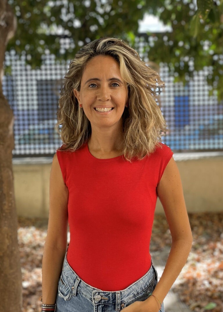 Auxiliadora García Cordero copia