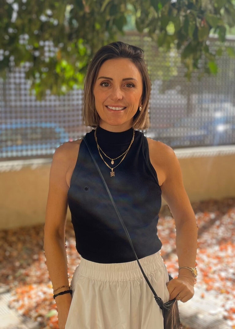 Rocio-Campanario-Perez-Directora-1