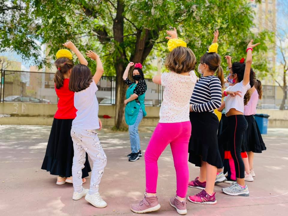 176180661_2813114949017390_4849404413088053469_n