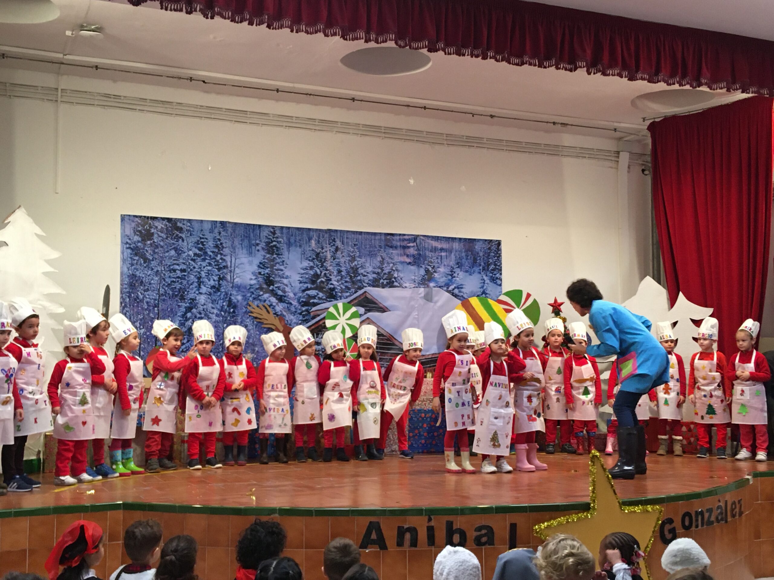 20191220 somos cocineros