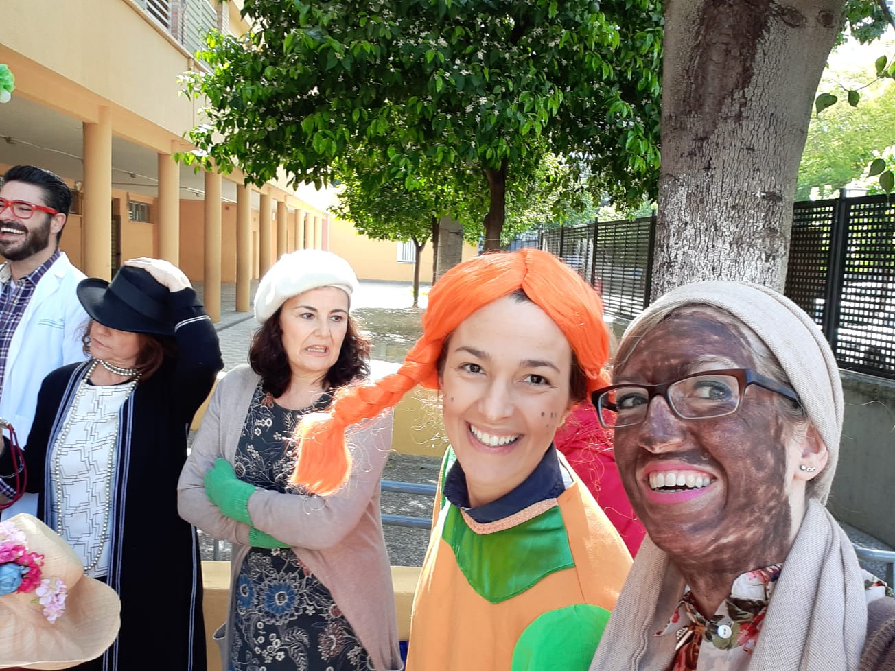 20200306 DÍA DE LA MUJER. v