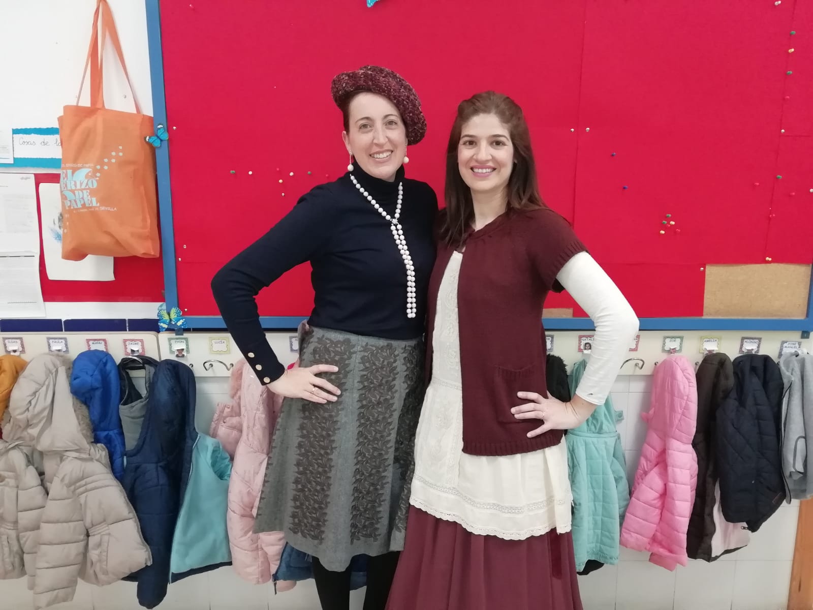 20200306 DÍA DE LA MUJER.