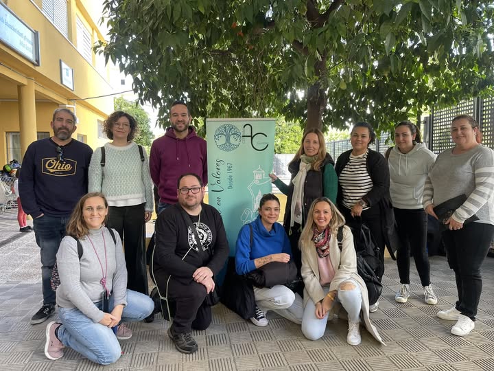 431230752_994506942406007_7583852695554310653_n