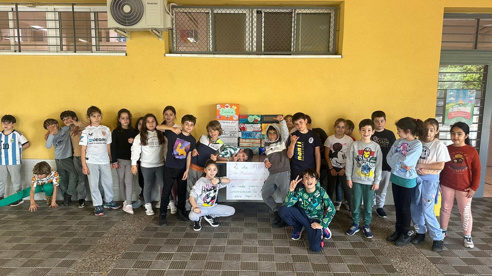 434455317_1013164793873555_5305444362986575828_n