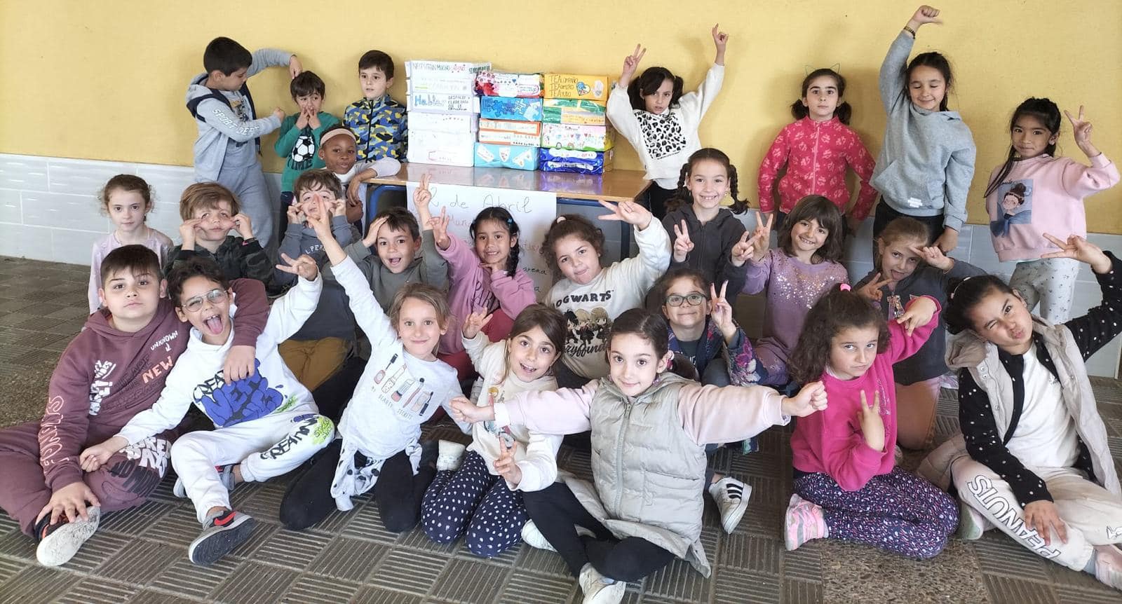 434944019_1013164777206890_2956127915386796238_n