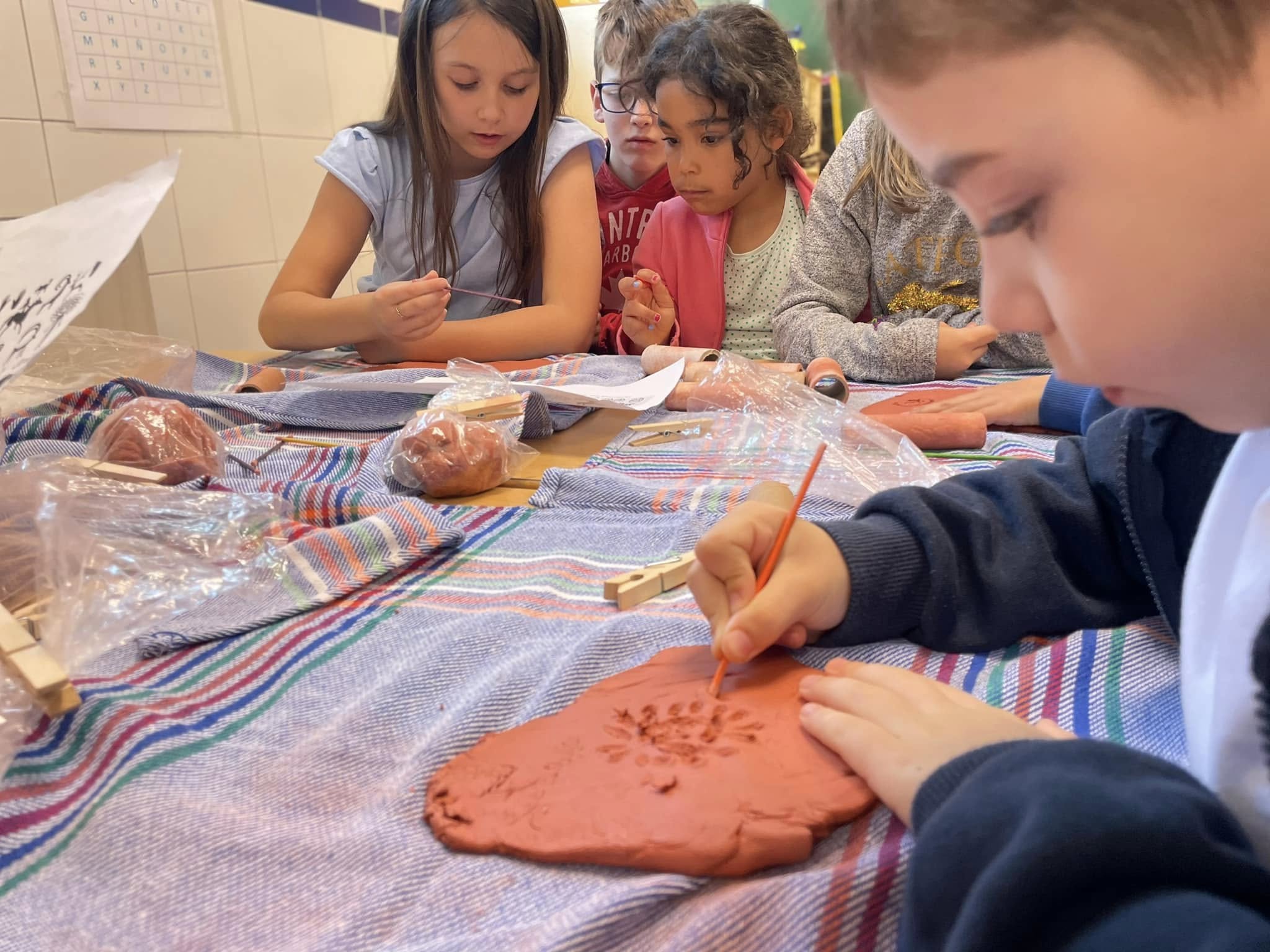 438300931_1032350888621612_699603788872257970_n