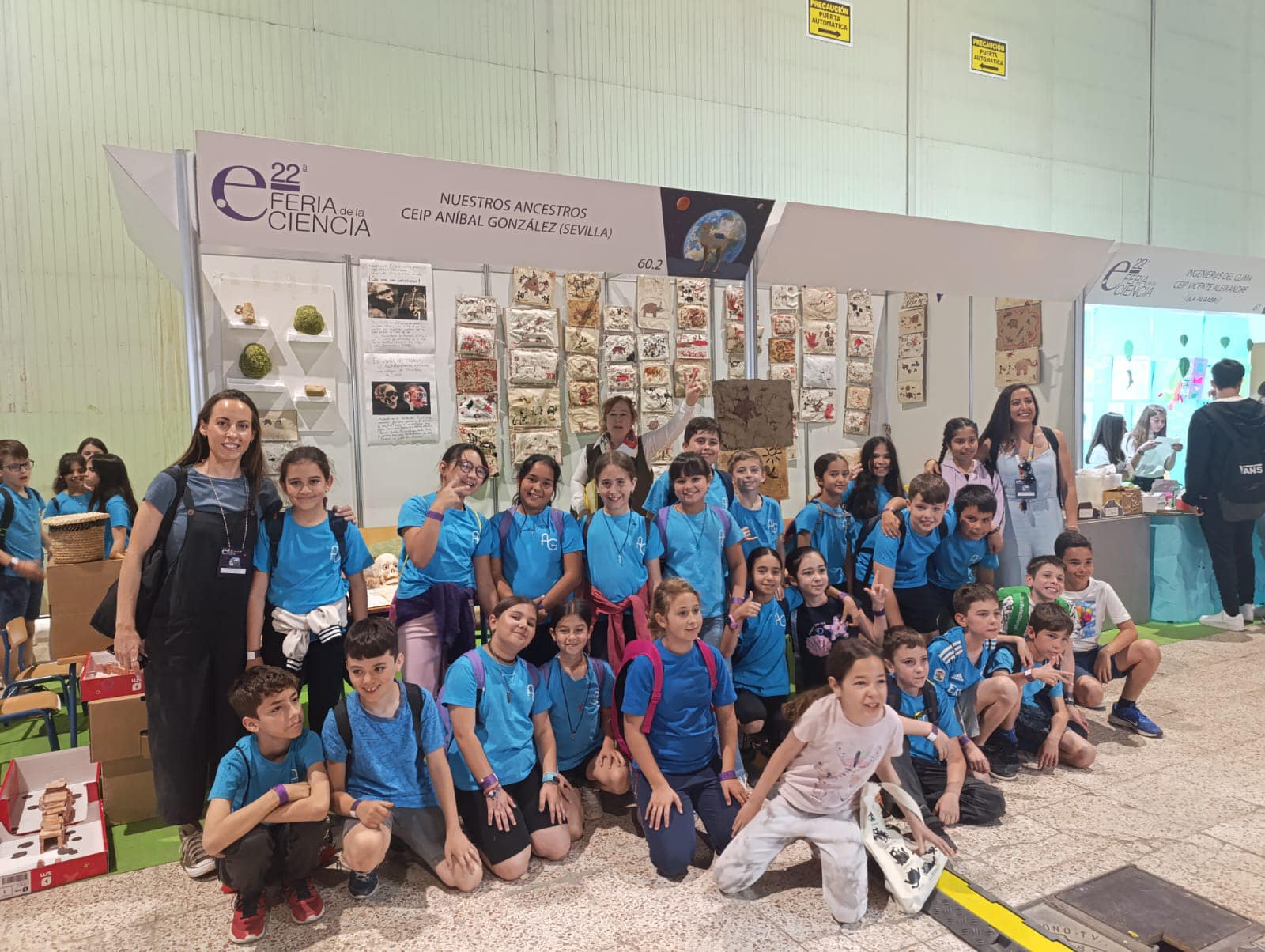 440937397_1039030064620361_4288373316035426896_n