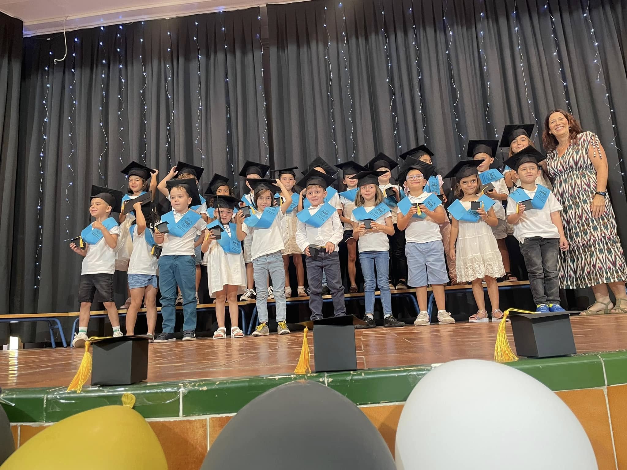 448164093_1063140178876016_8563164205317194686_n