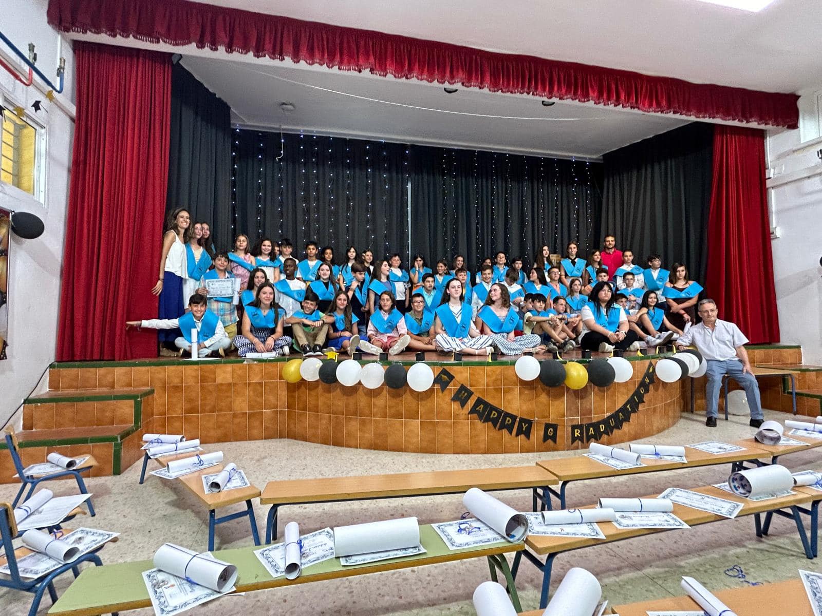 448346133_1065428971980470_7740058501923675746_n