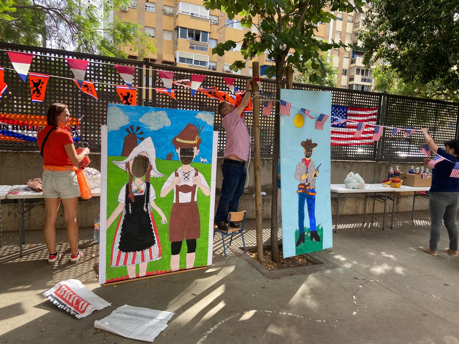 448444540_1066851211838246_8225941382681773787_n