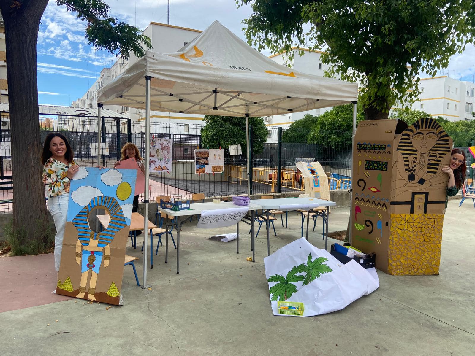 448556210_1066851475171553_8211527674400282728_n