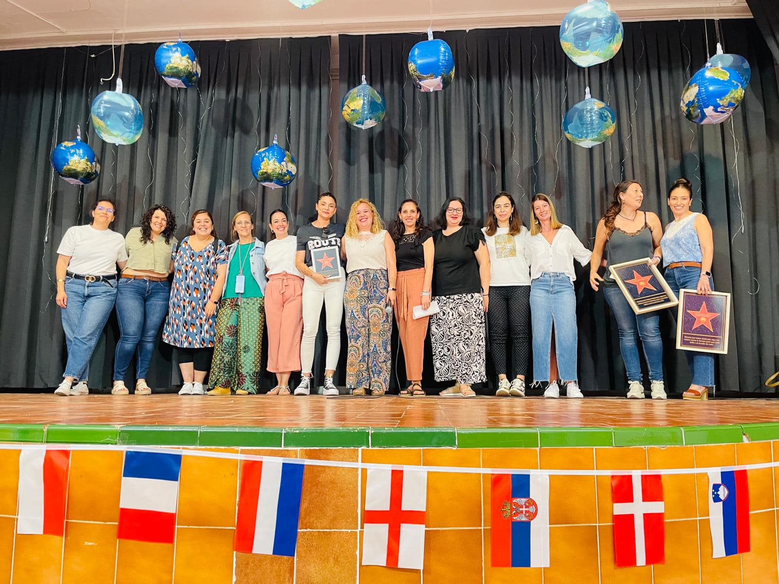 449113797_1070396764817024_3358275195394254947_n