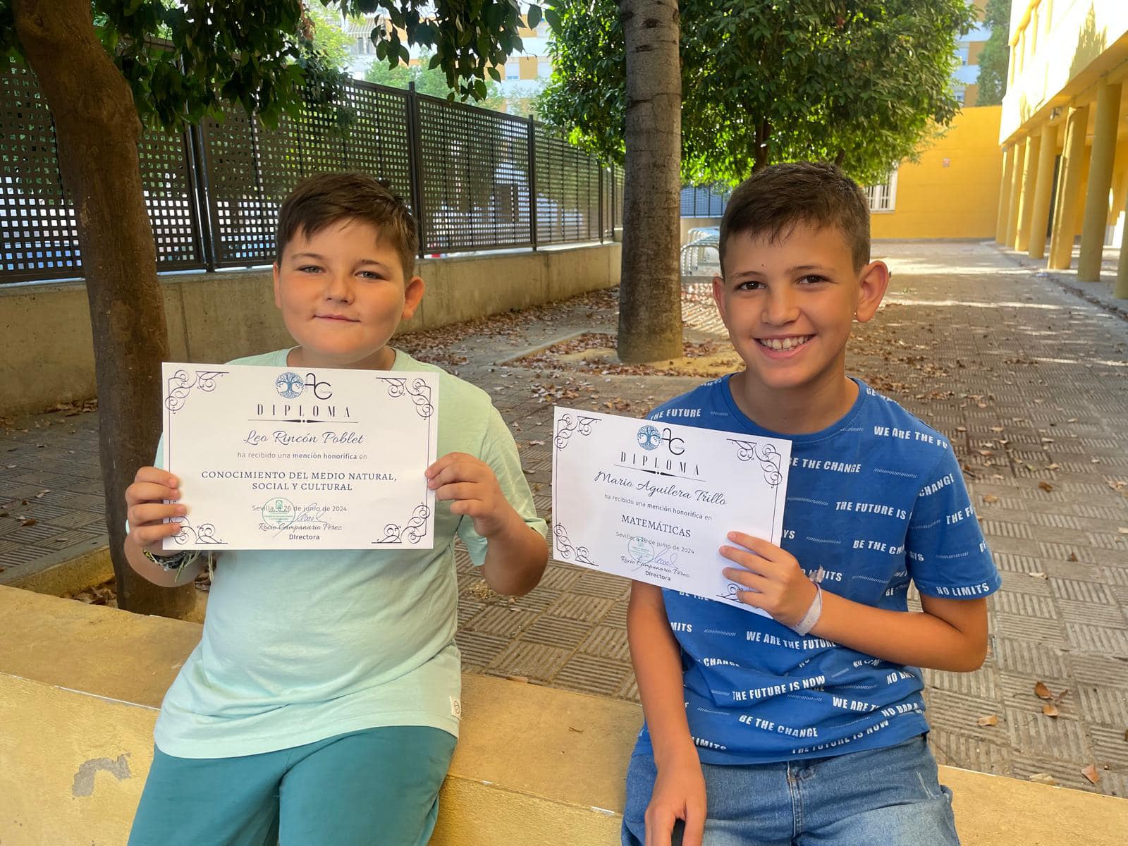 453200637_1094176522439048_2253356411933299505_n