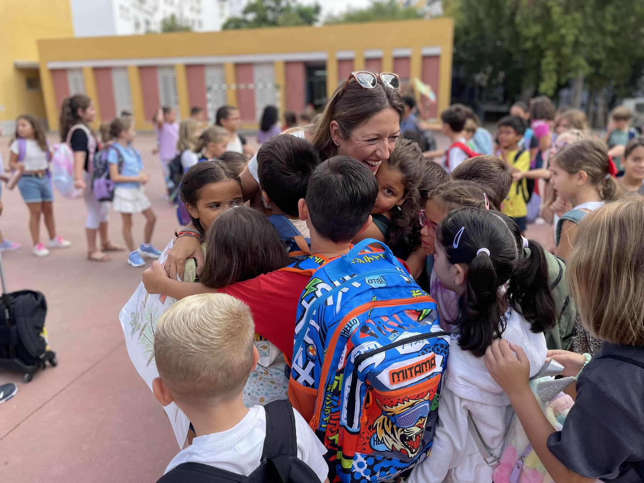 459029277_1125846282605405_6617786709953539093_n