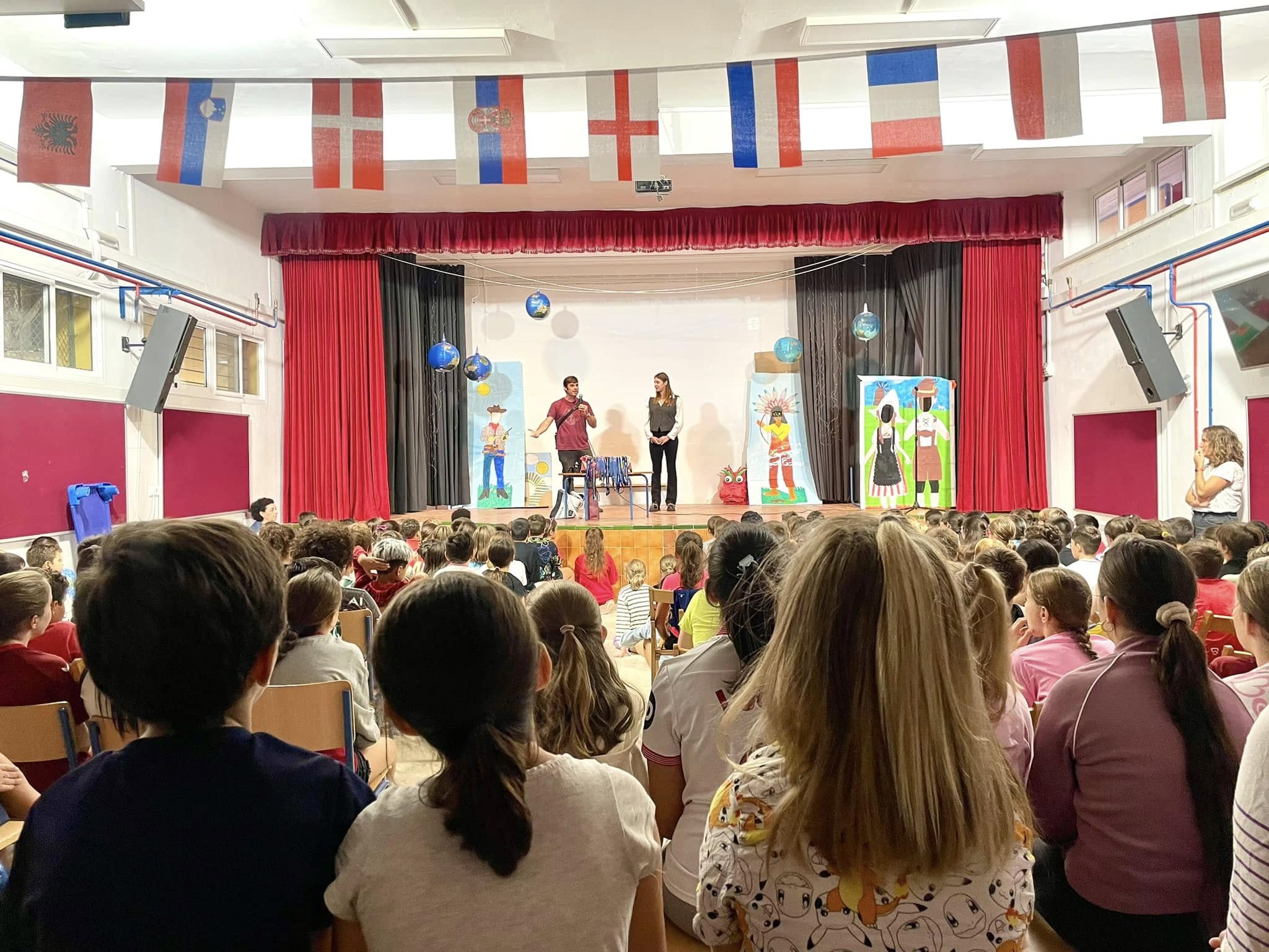 462204056_1147417483781618_2403773883692542246_n