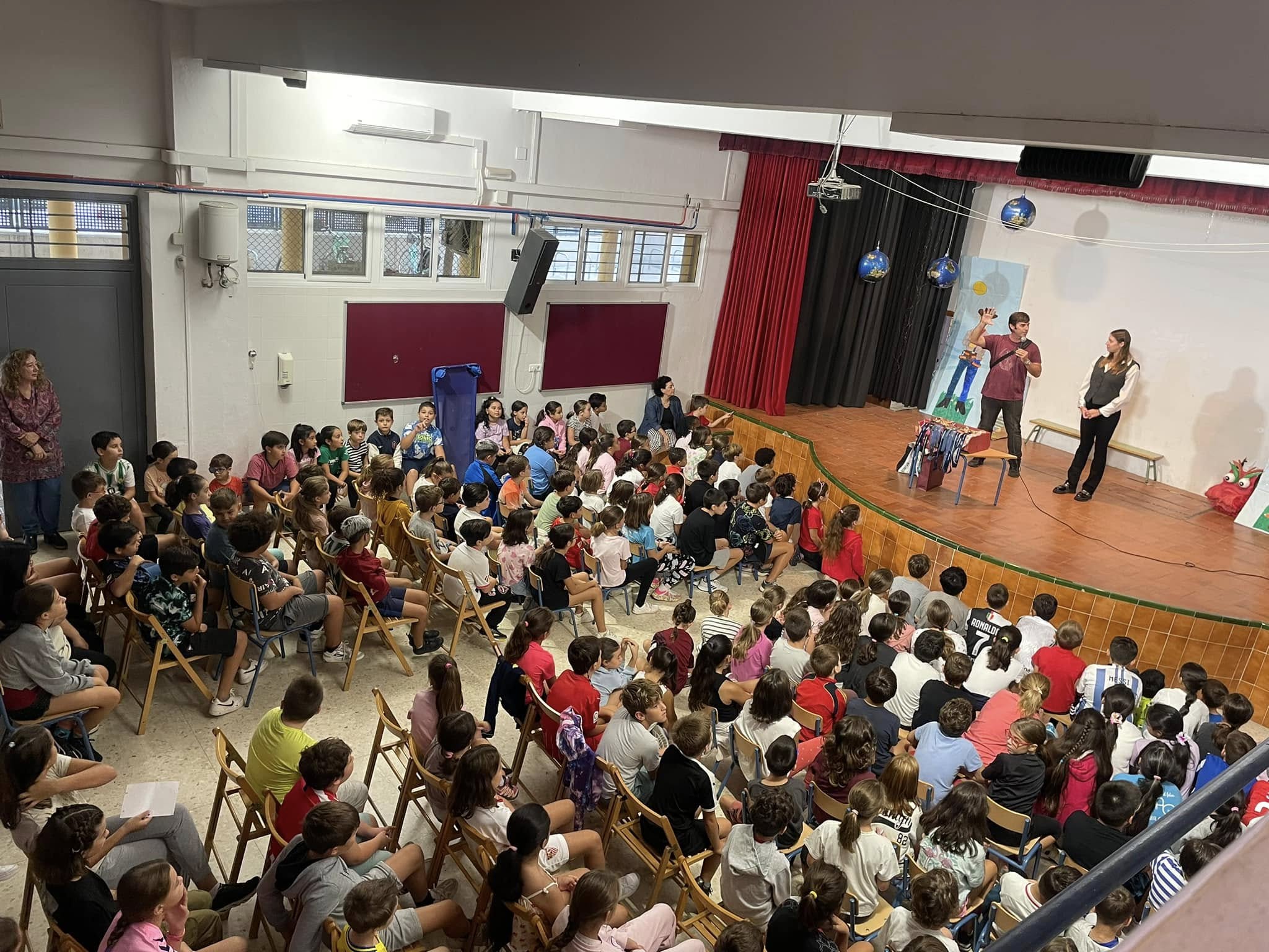 462292757_1147417473781619_9199491695999328831_n