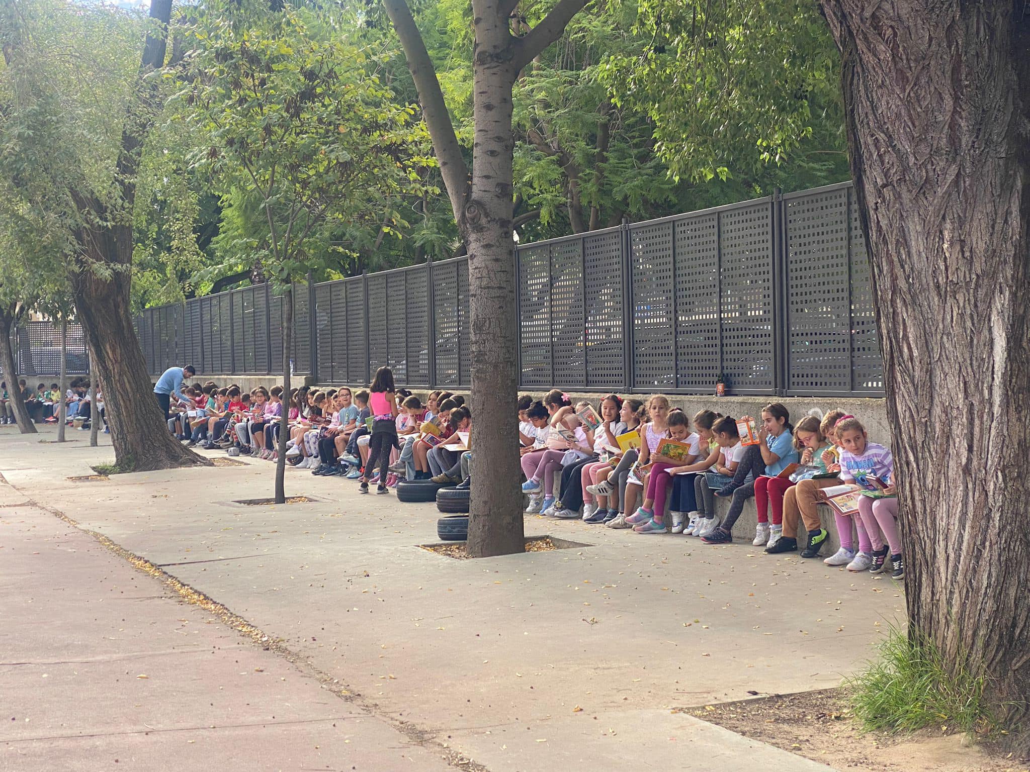 464492281_1161597059030327_3359657388655459241_n