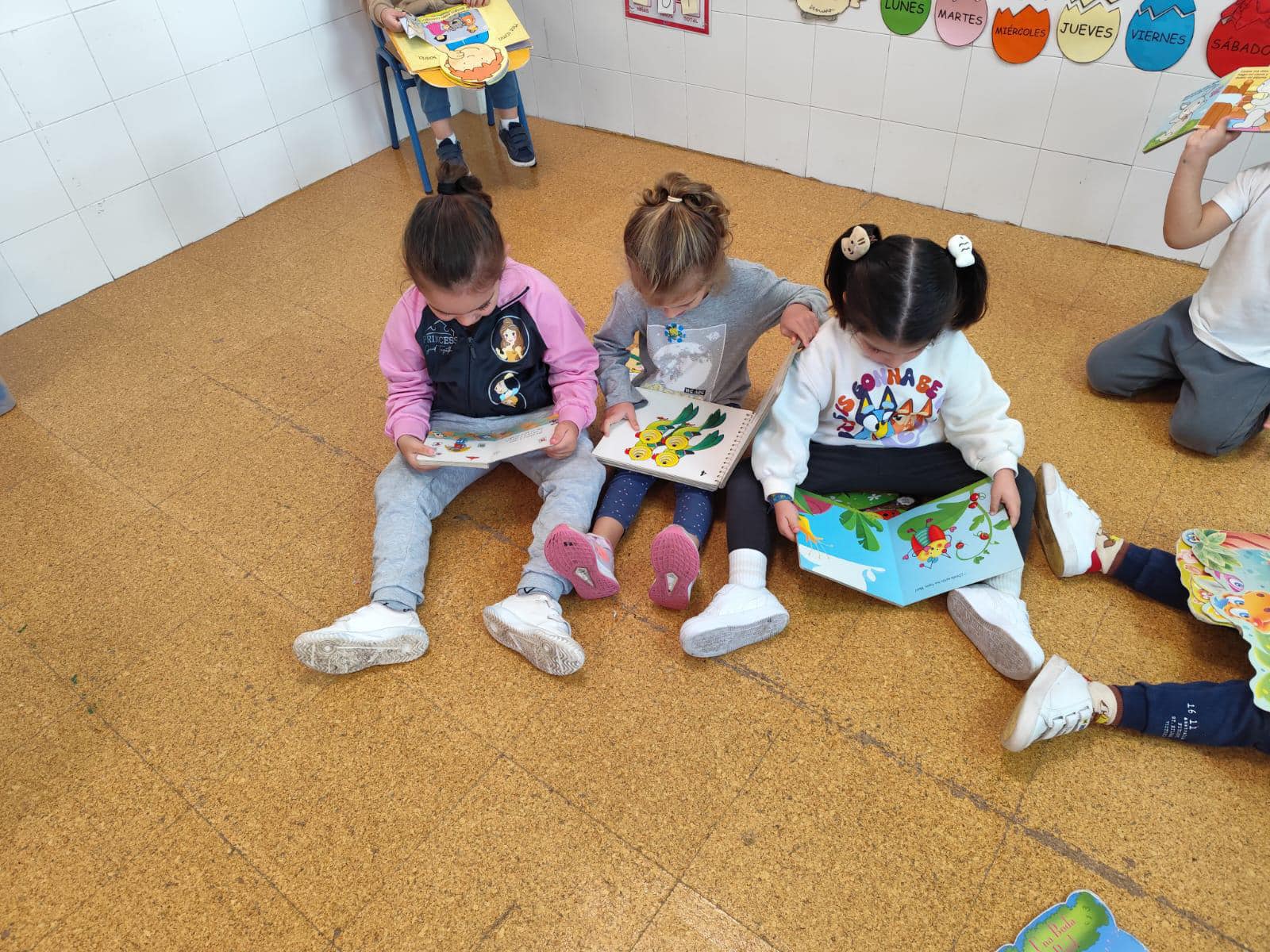 464500386_1161597115696988_5787778791272437293_n