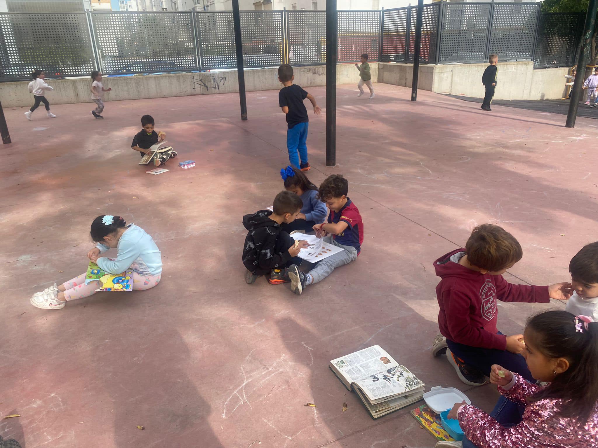 464606220_1161597085696991_7889951855523161596_n