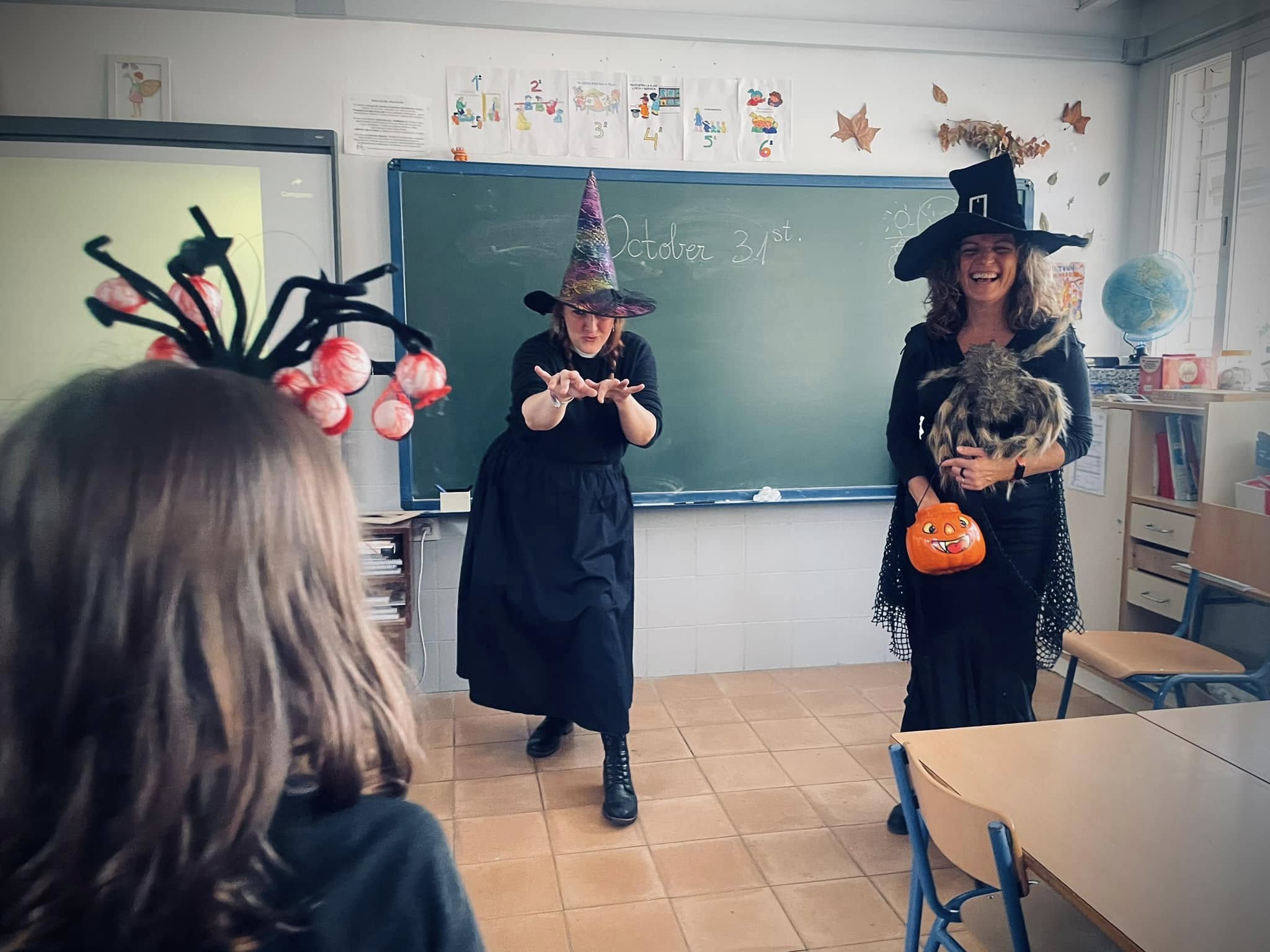 465178035_1166398501883516_6562100145739031688_n