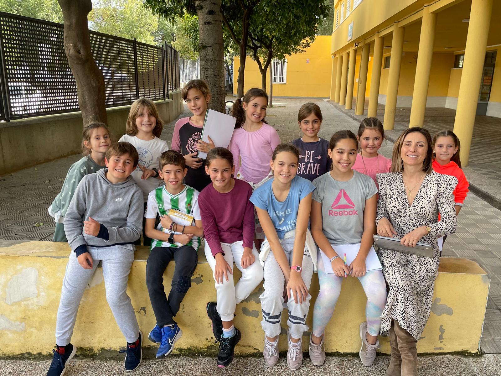 466651635_1177780134078686_3688464541489179417_n