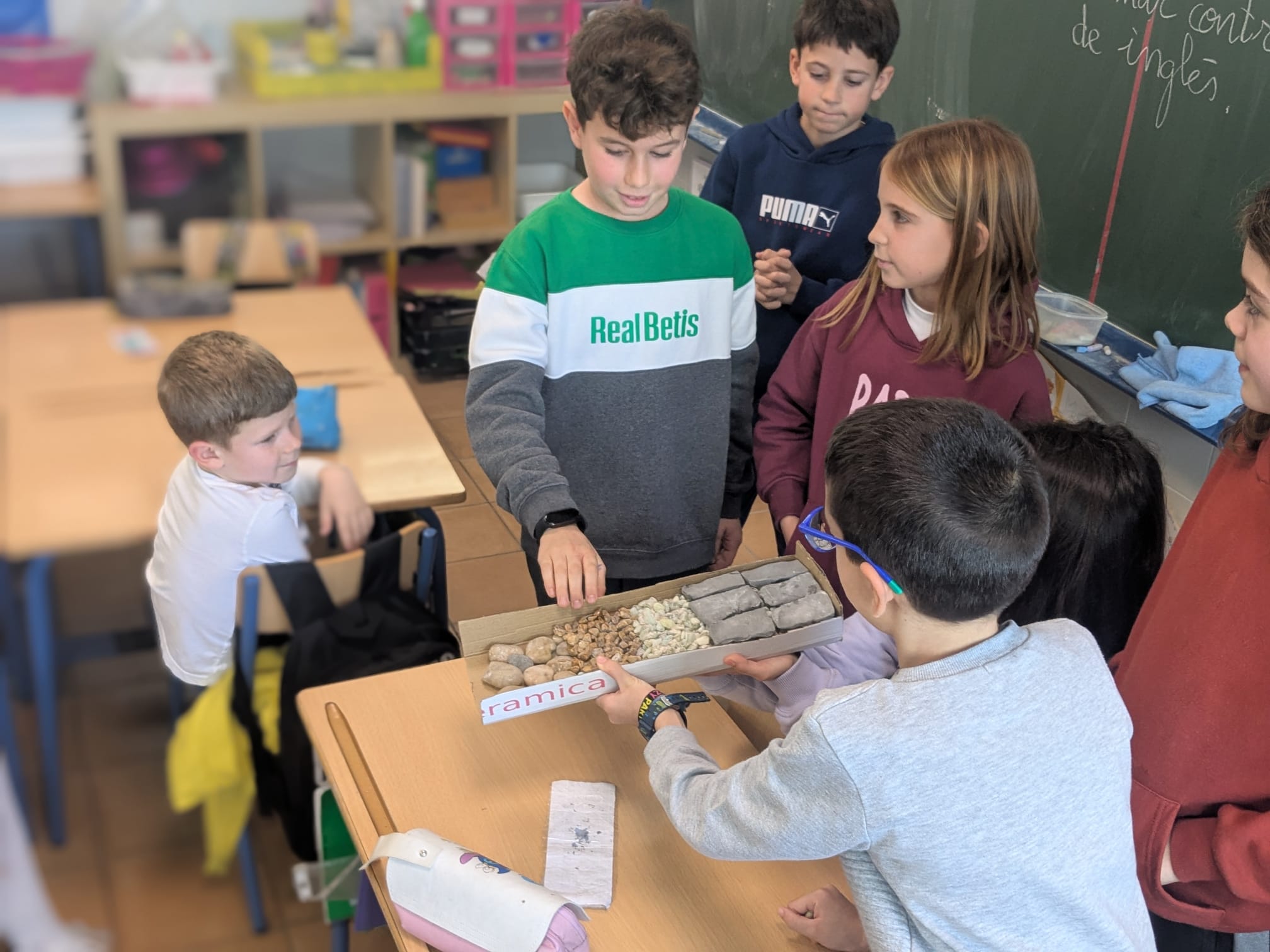 474870852_1245213997335299_1357659572049751088_n