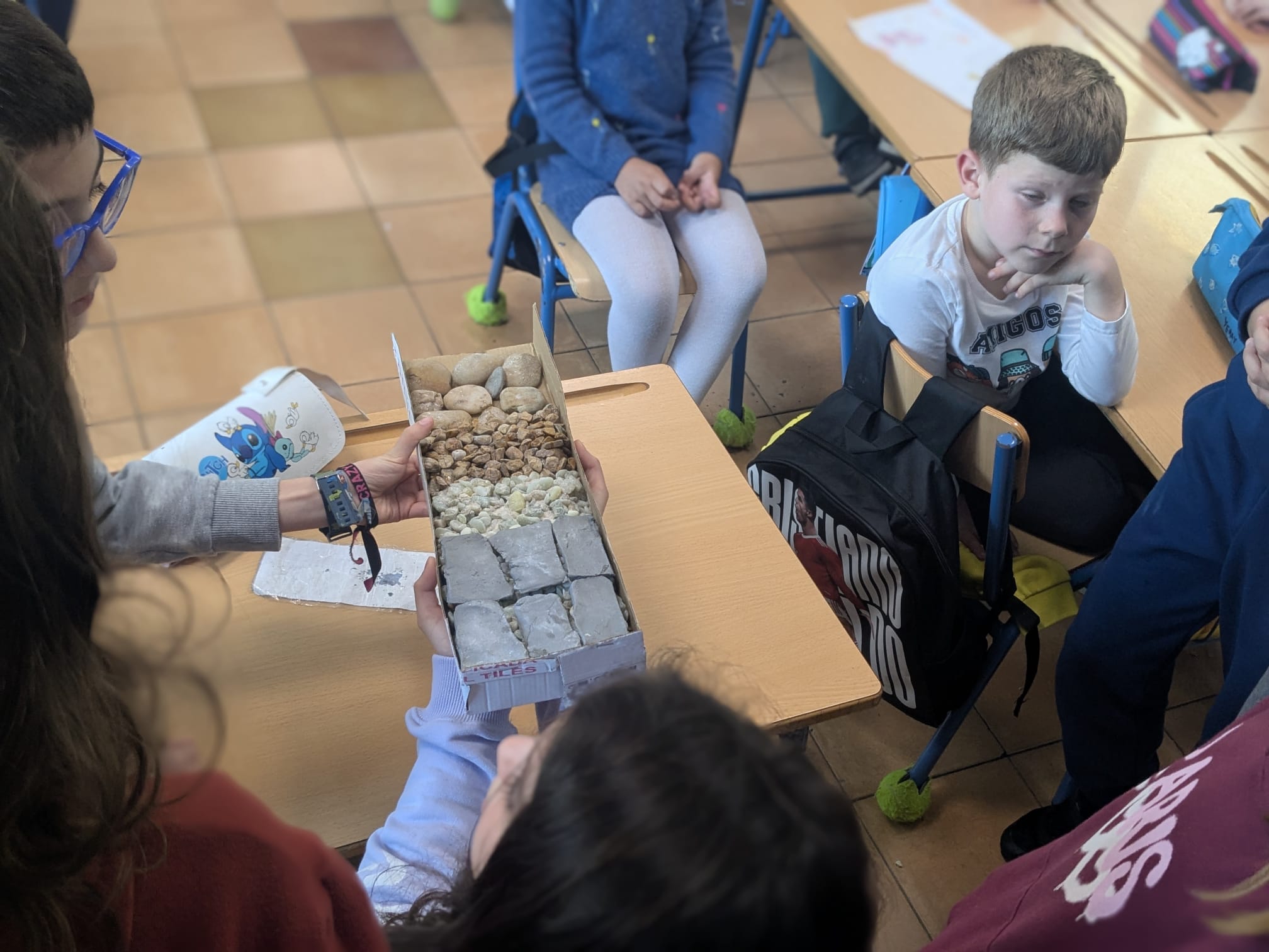 475104593_1245213920668640_6656283913206954045_n