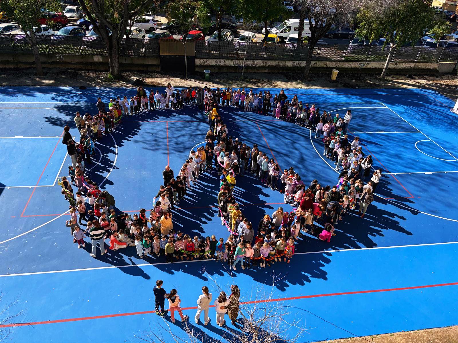 475777777_1234581305065235_360477394059720208_n