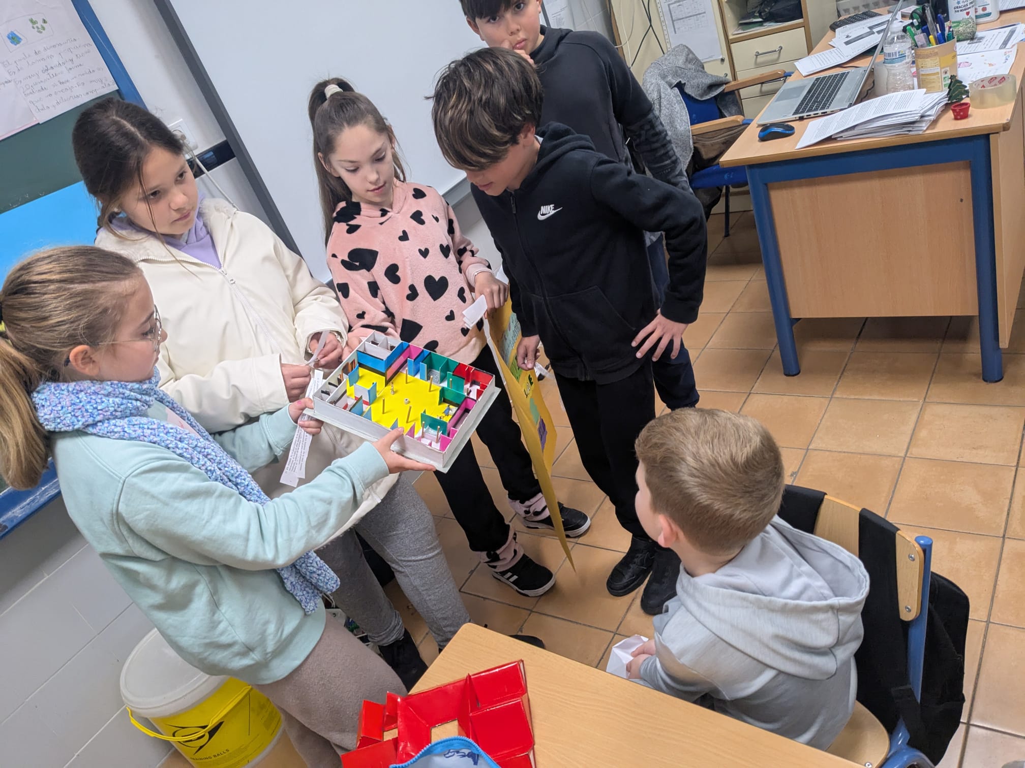 476303427_1245213917335307_778293215767667913_n