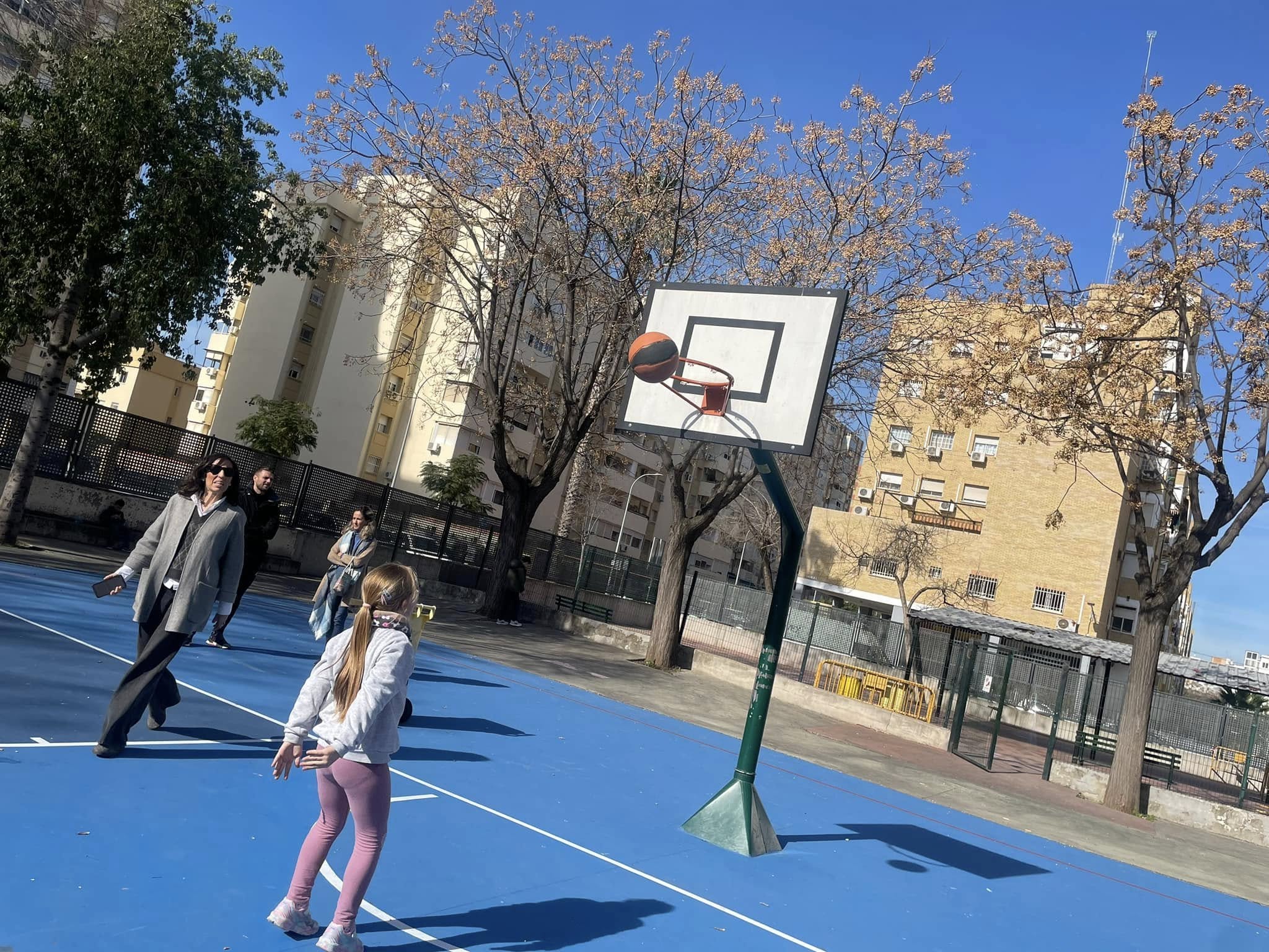 479626273_1246025817254117_6331183396709474323_n