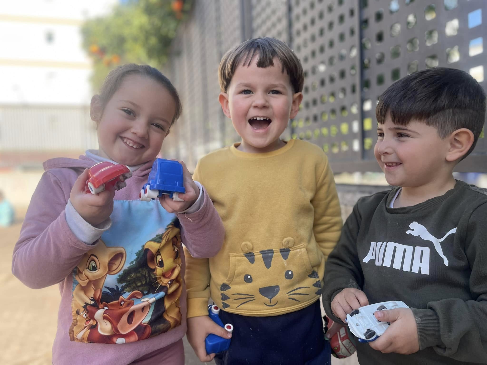 479724316_1246025657254133_7478172666732755169_n