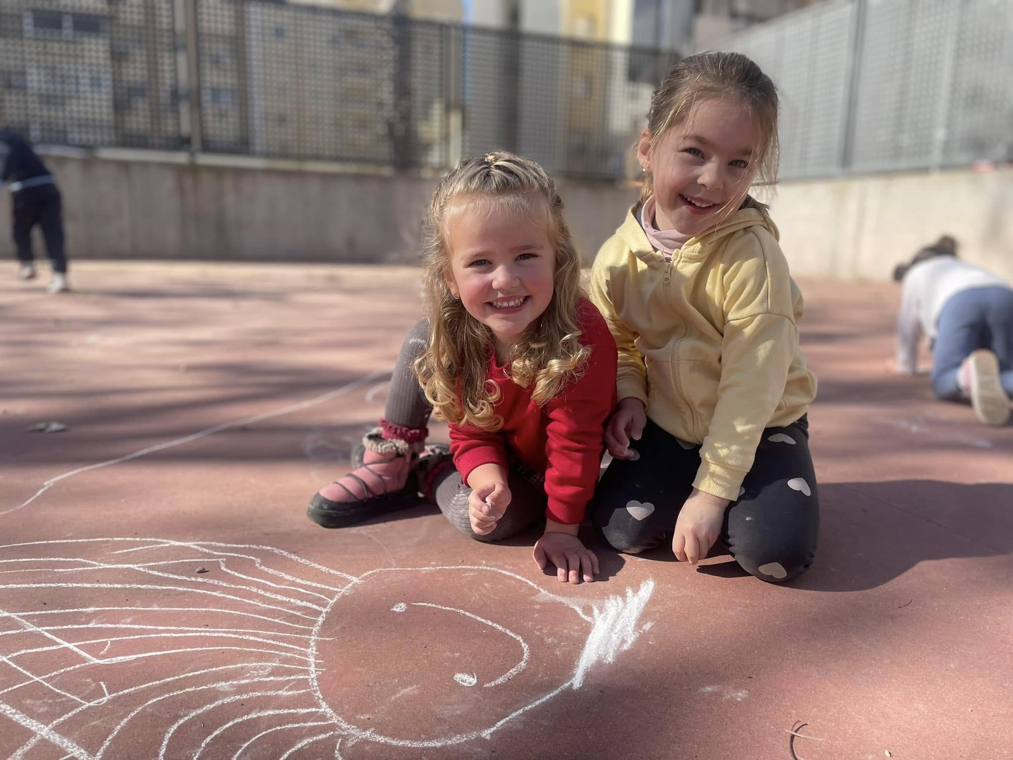 479930748_1246025727254126_8867473044857276023_n