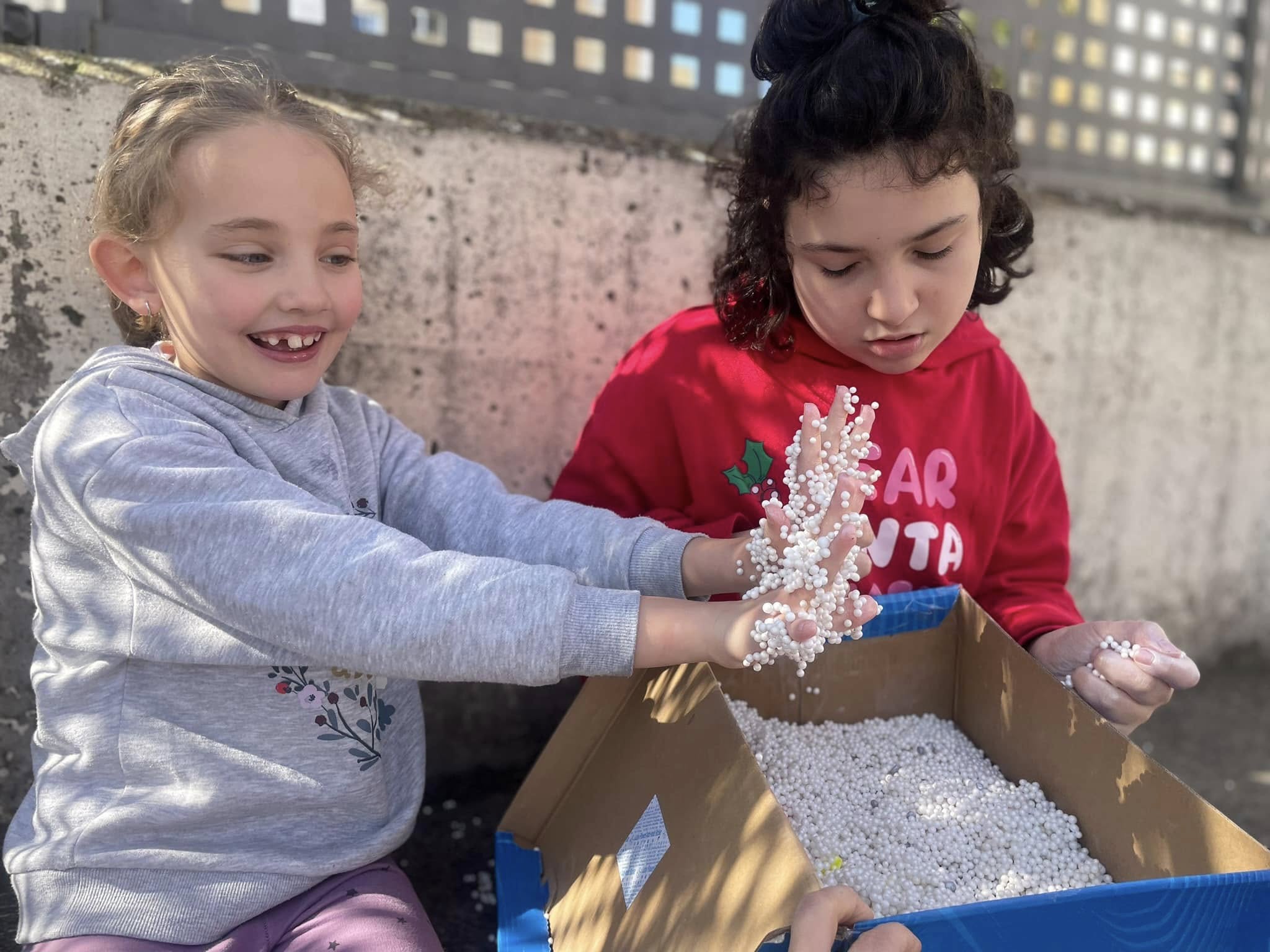 480018313_1246025967254102_1210554848800285517_n