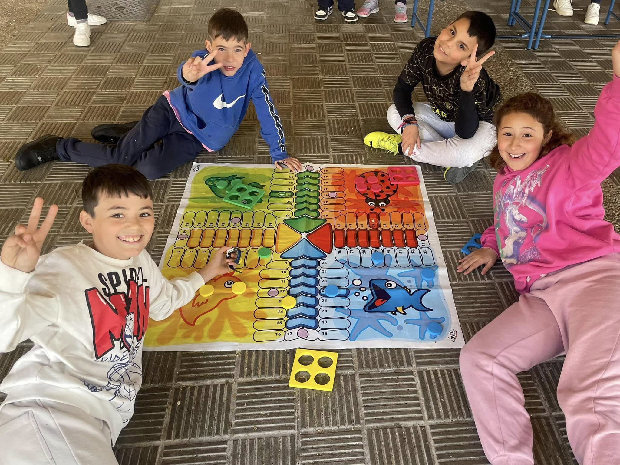 480111068_1246026113920754_5338880552439238832_n