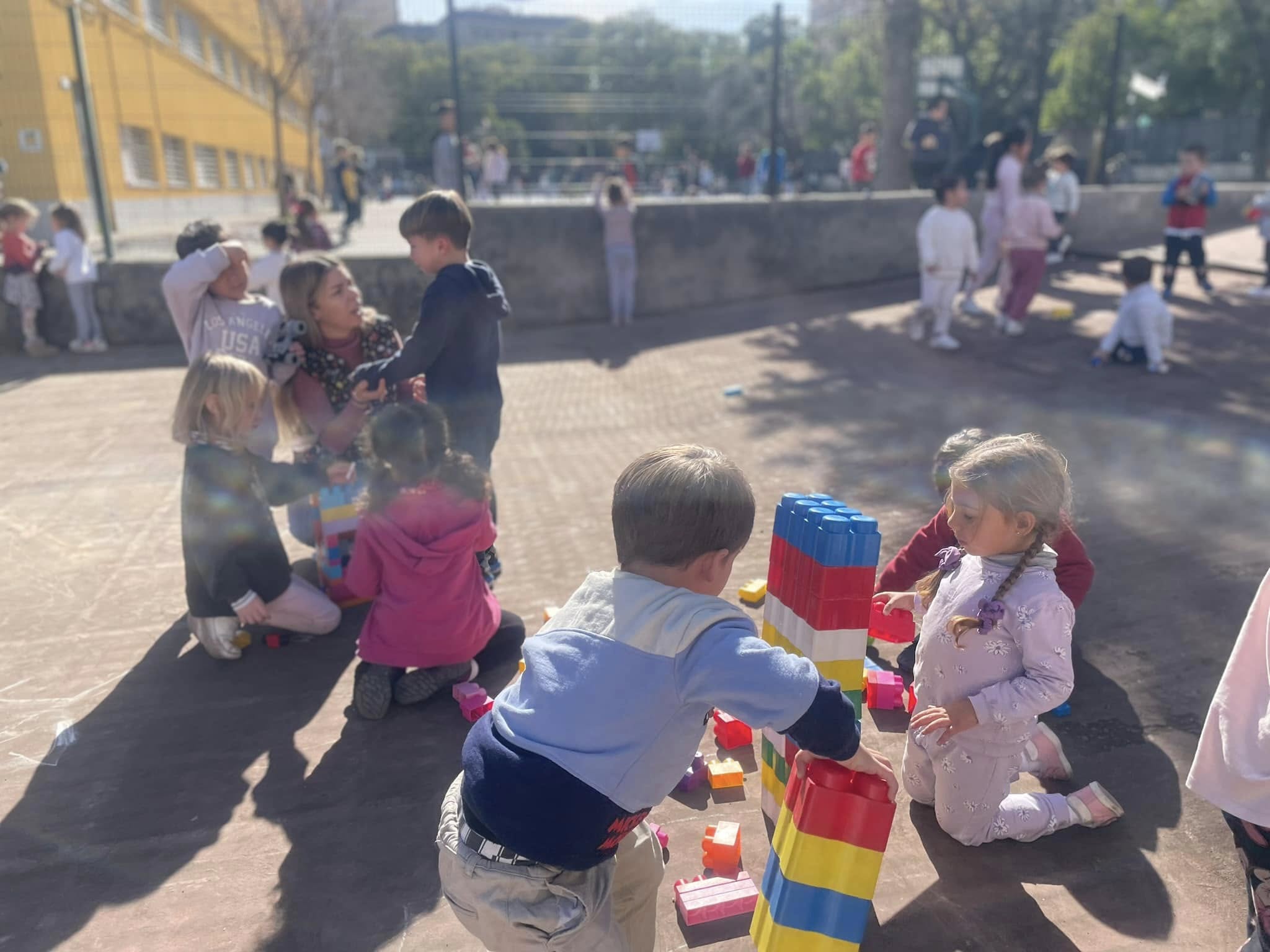 480142864_1246025883920777_2015715343194167940_n