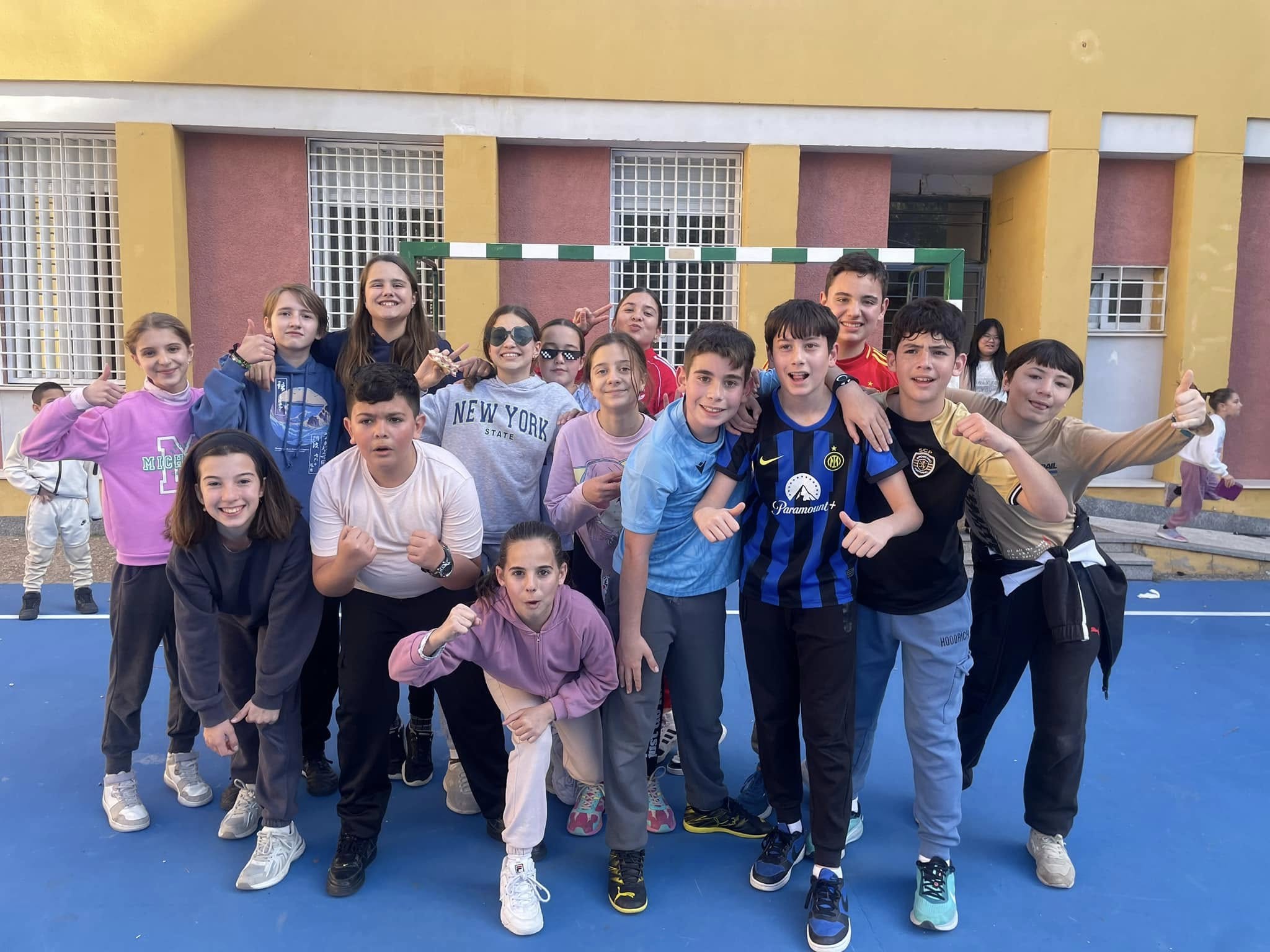 480144800_1246025807254118_1645055838472648492_n