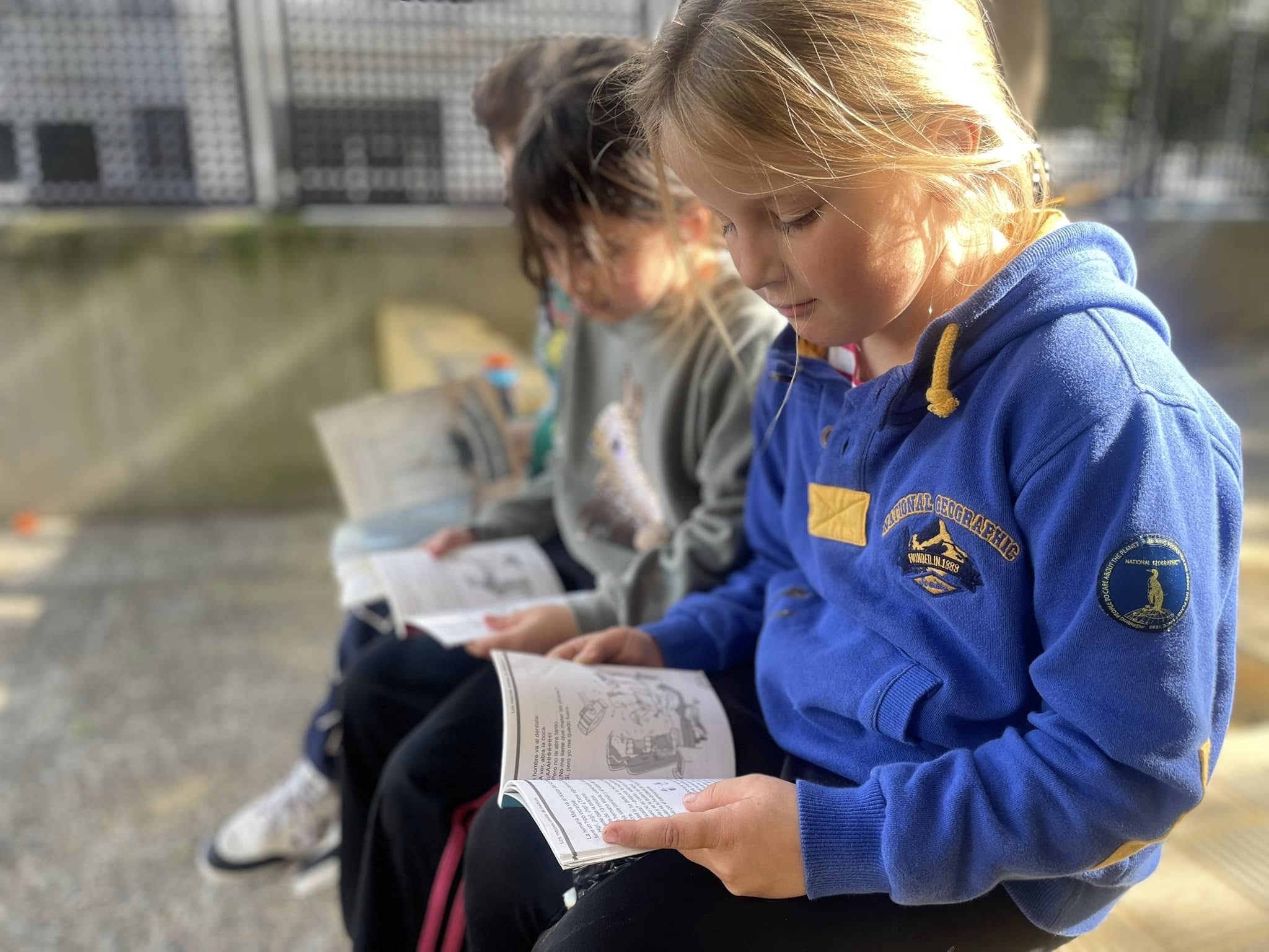 480191740_1246025997254099_2365944431135946244_n