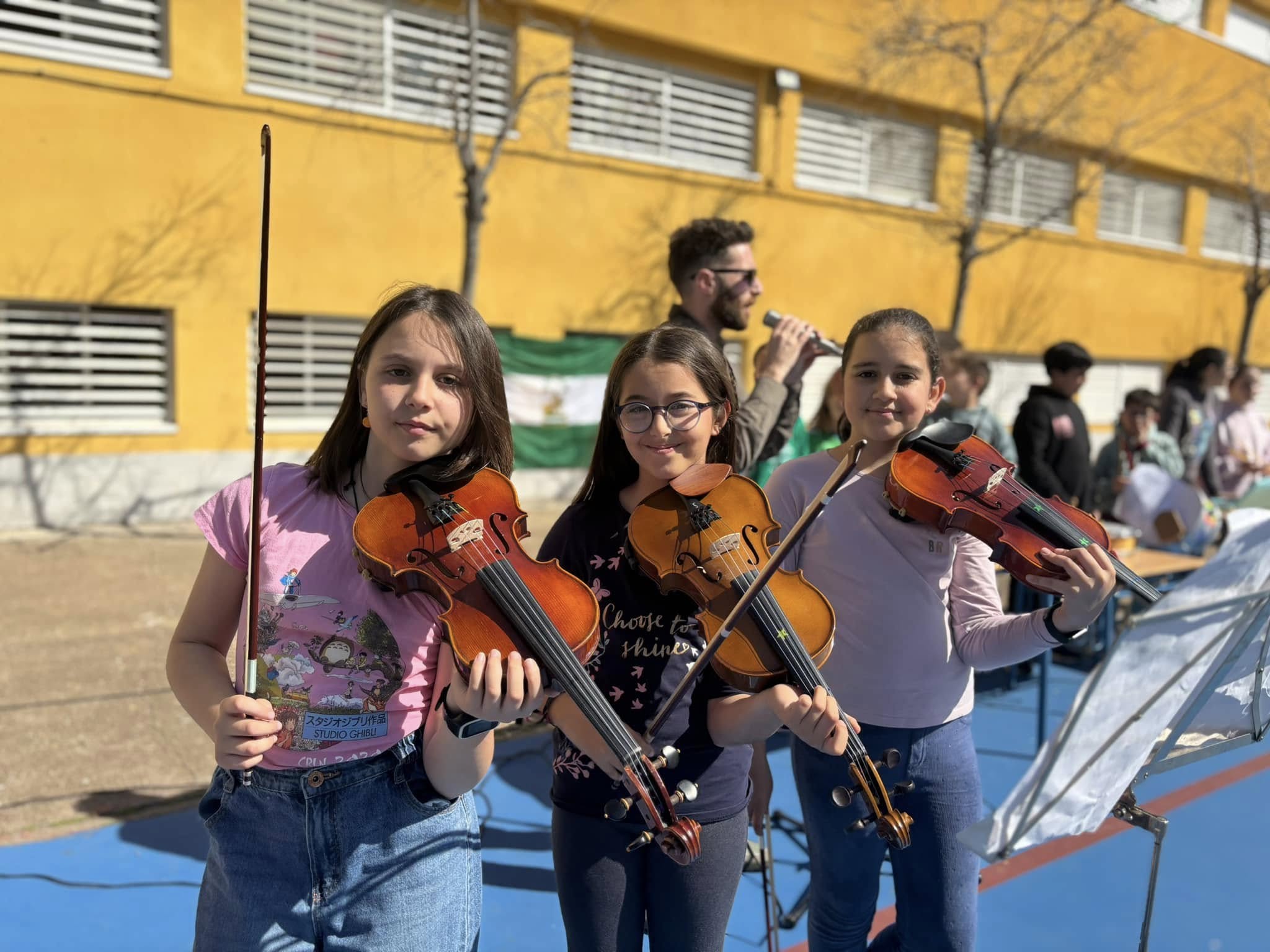 481226270_1257939879396044_7234983745946423448_n