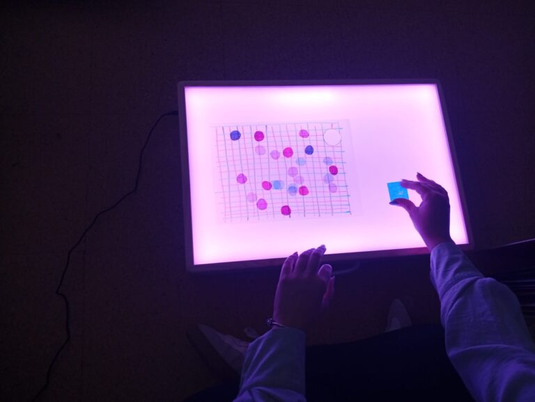 488490175_1290083792848319_729595268204674659_n