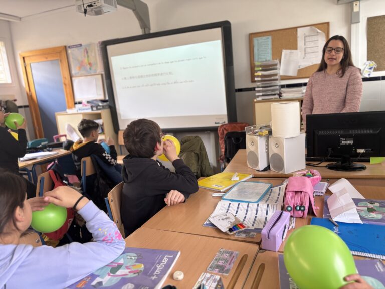 488536429_1290083696181662_3987539223858294718_n