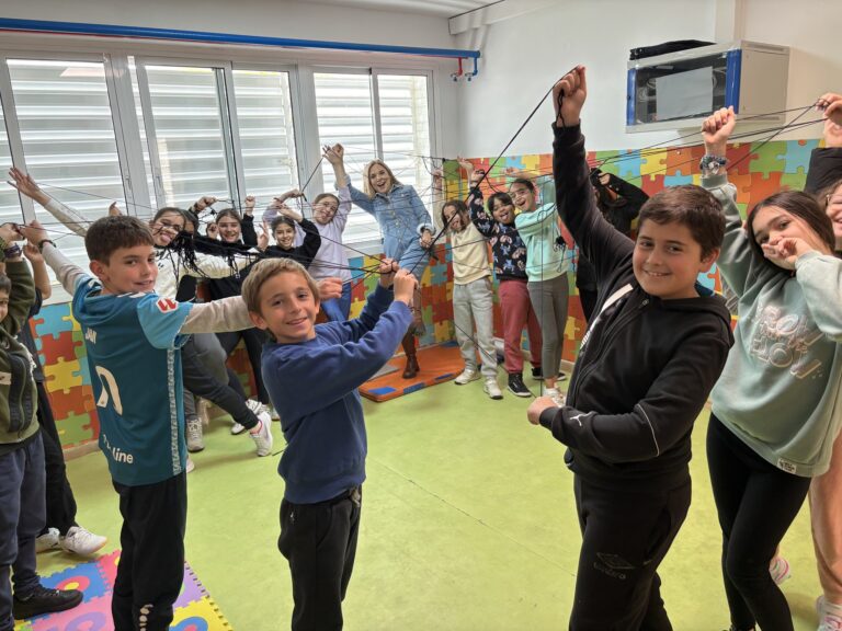 488600829_1290083846181647_730331579103161439_n