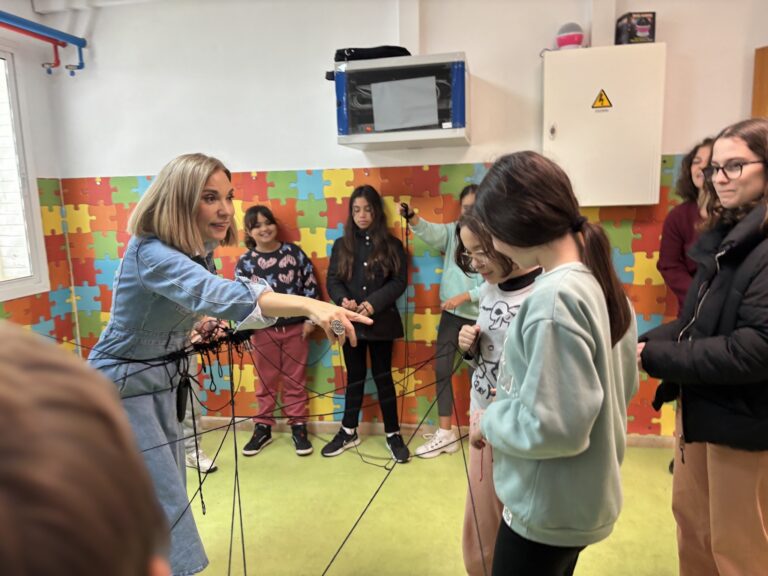 488649282_1290083849514980_7483561746434872857_n