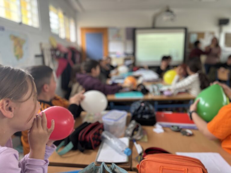 488658181_1290083702848328_6663258439534476554_n