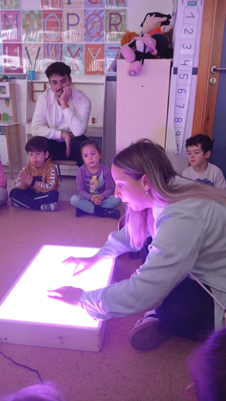 488864267_1290083879514977_3574839023333538680_n