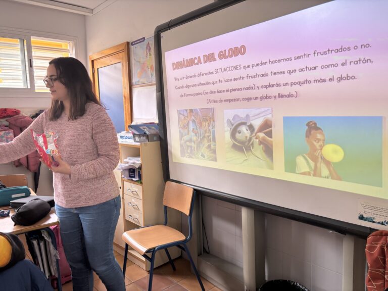 489014397_1290083716181660_4235525383173460474_n