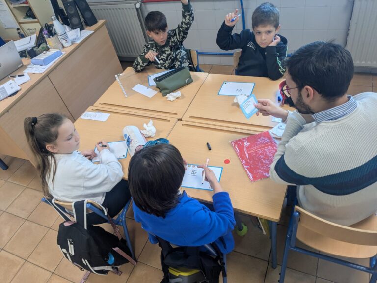 489407838_1290083932848305_8820397628487591282_n