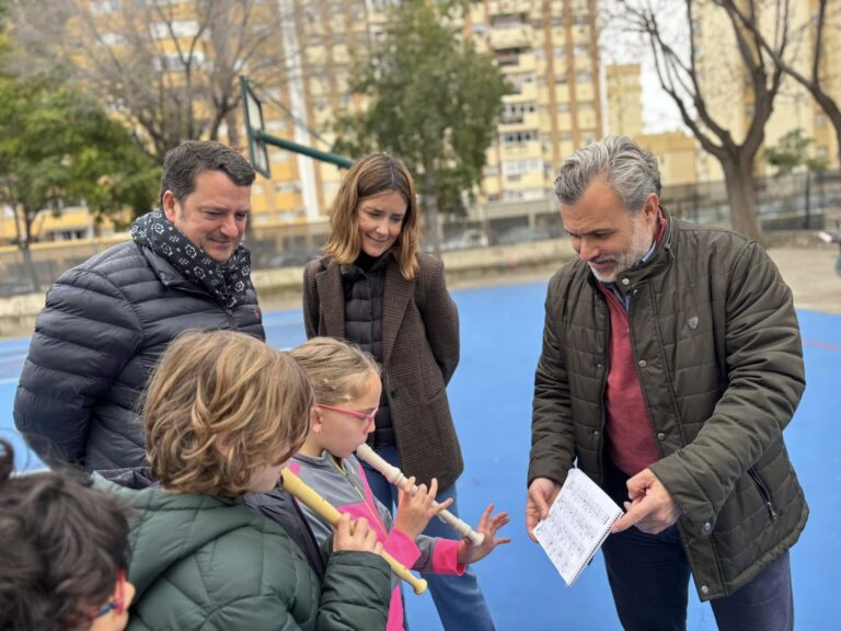 491756816_1302701974919834_619728229209035711_n