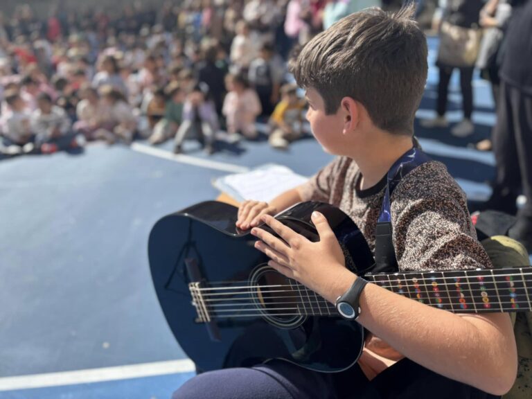 491759260_1302702064919825_5063190013484929898_n