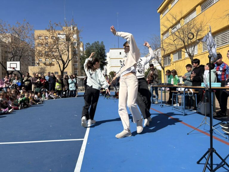 491830930_1302702068253158_7849655952442407189_n