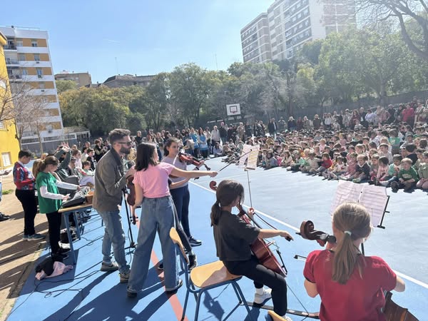 491963039_1302702314919800_4757542075860699577_n